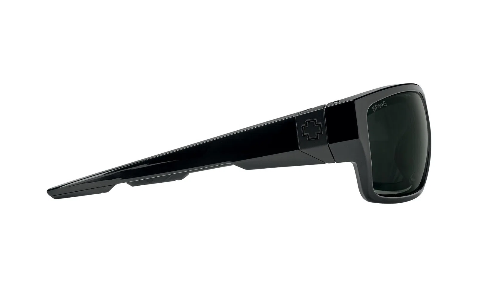 SpyOptic 680000 Sunglasses - view 5
